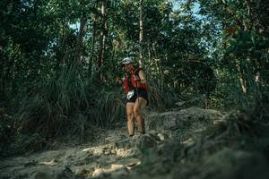 BIB: 
                            <button type="button" onclick="openModal(26039480)" class="btn btn-primary btn-sm float-right btn-popup" data-toggle="modal" data-target=".modal-high-quality">
                        <i class="fas fa-shopping-cart"></i> Add to Cart
                    </button>
                                            <button type="button" onclick="isThisMe(26039480, true)" class="btn btn-success btn-sm float-right btn-popup btn-isme hidden" data-toggle="tooltip" data-placement="bottom" title="นี่คือรูปของคุณใช่ไหม คลิกที่นี่เพื่อเอาเข้าอัลบั้ม">
                        <i class="fas fa-plus"></i> Add to album
                    </button>
                    <button type="button" onclick="isThisMe(26039480, false)" class="btn btn-warning btn-sm float-right btn-popup btn-isnotme hidden">
                        <i class="fas fa-ban"></i> Remove from album
                    </button>